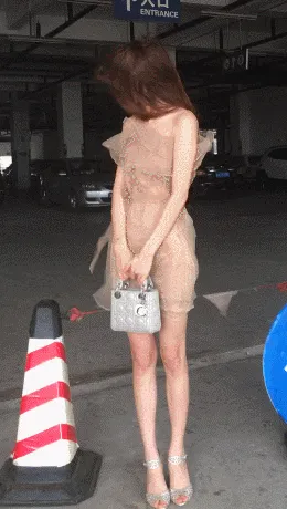 轻松三刻