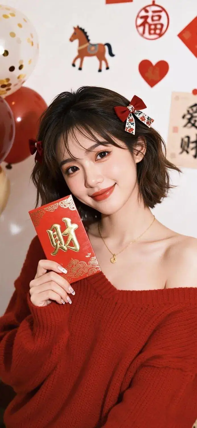 轻松三刻