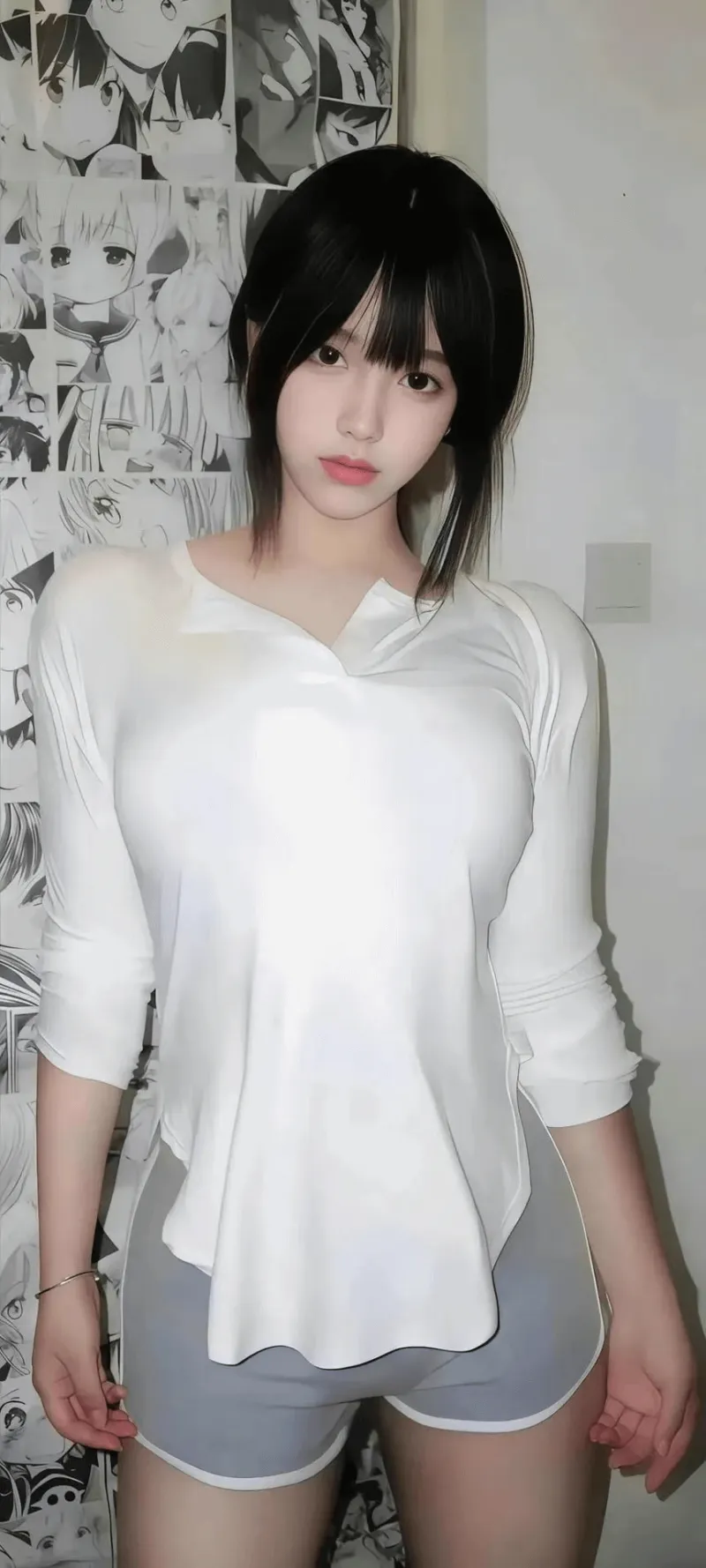 轻松三刻