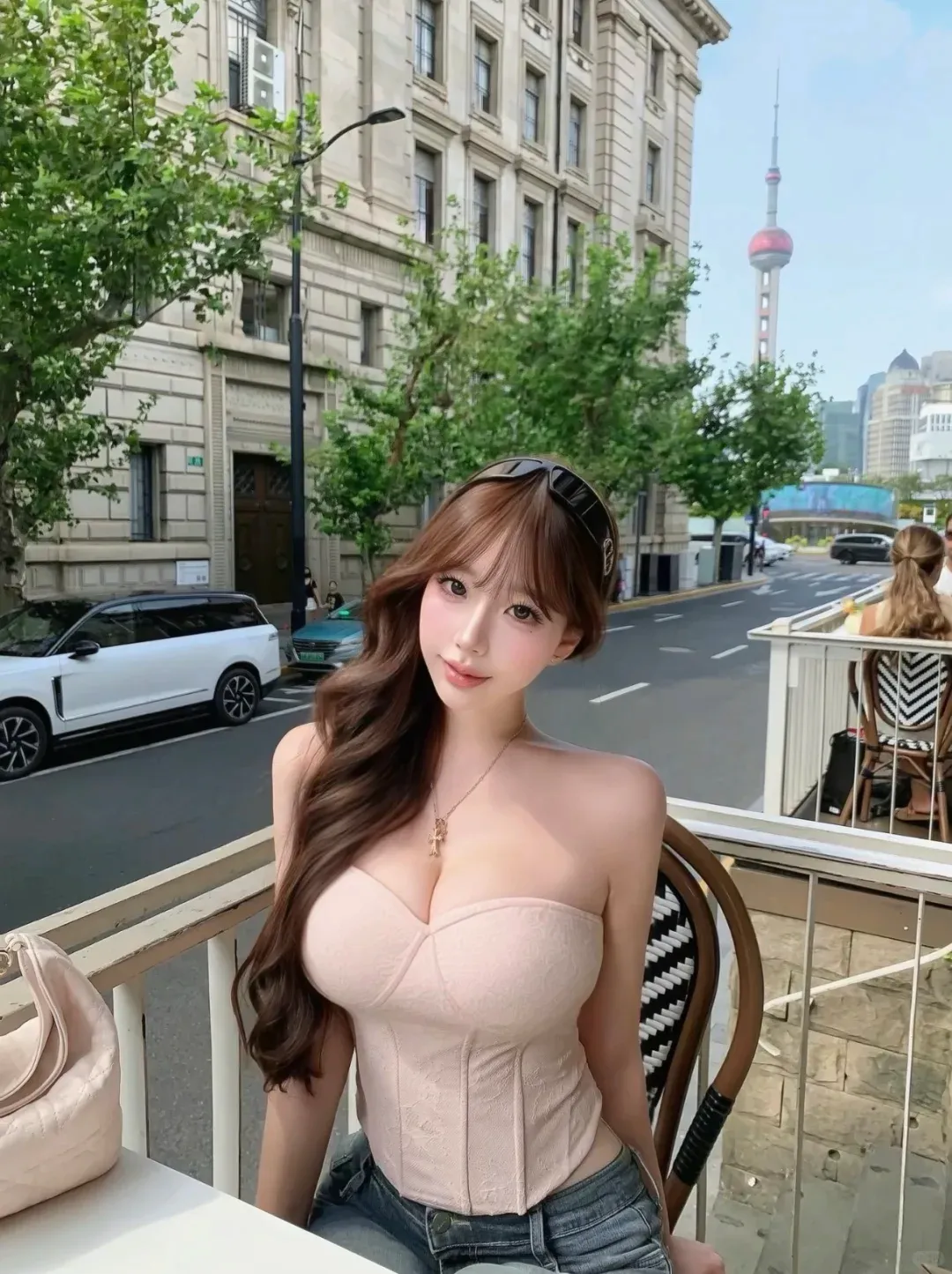 轻松三刻