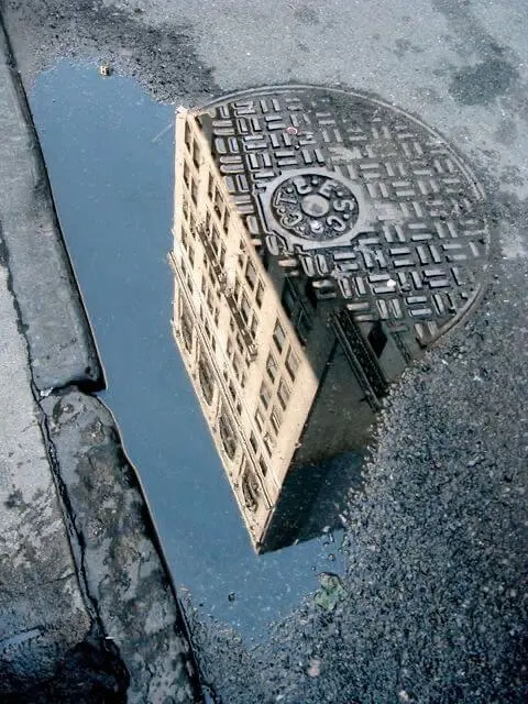 有点东西