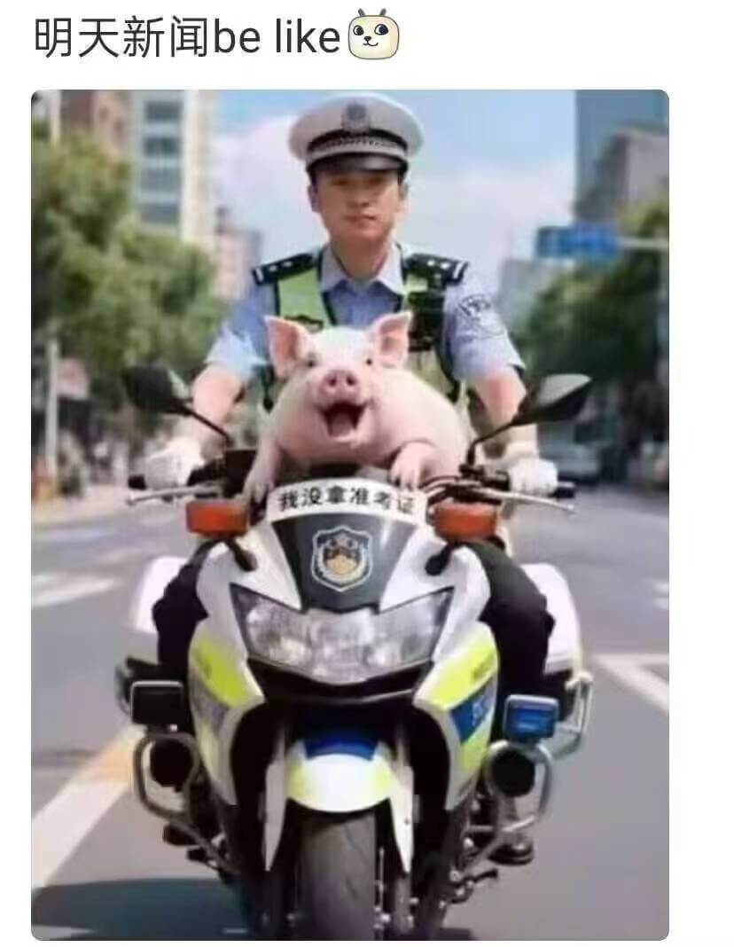 明天新闻belike我没拿准考证