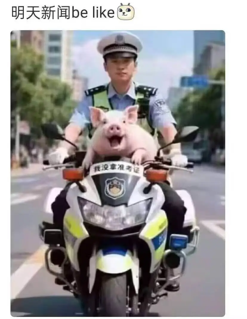 明天新闻belike我没拿准考证