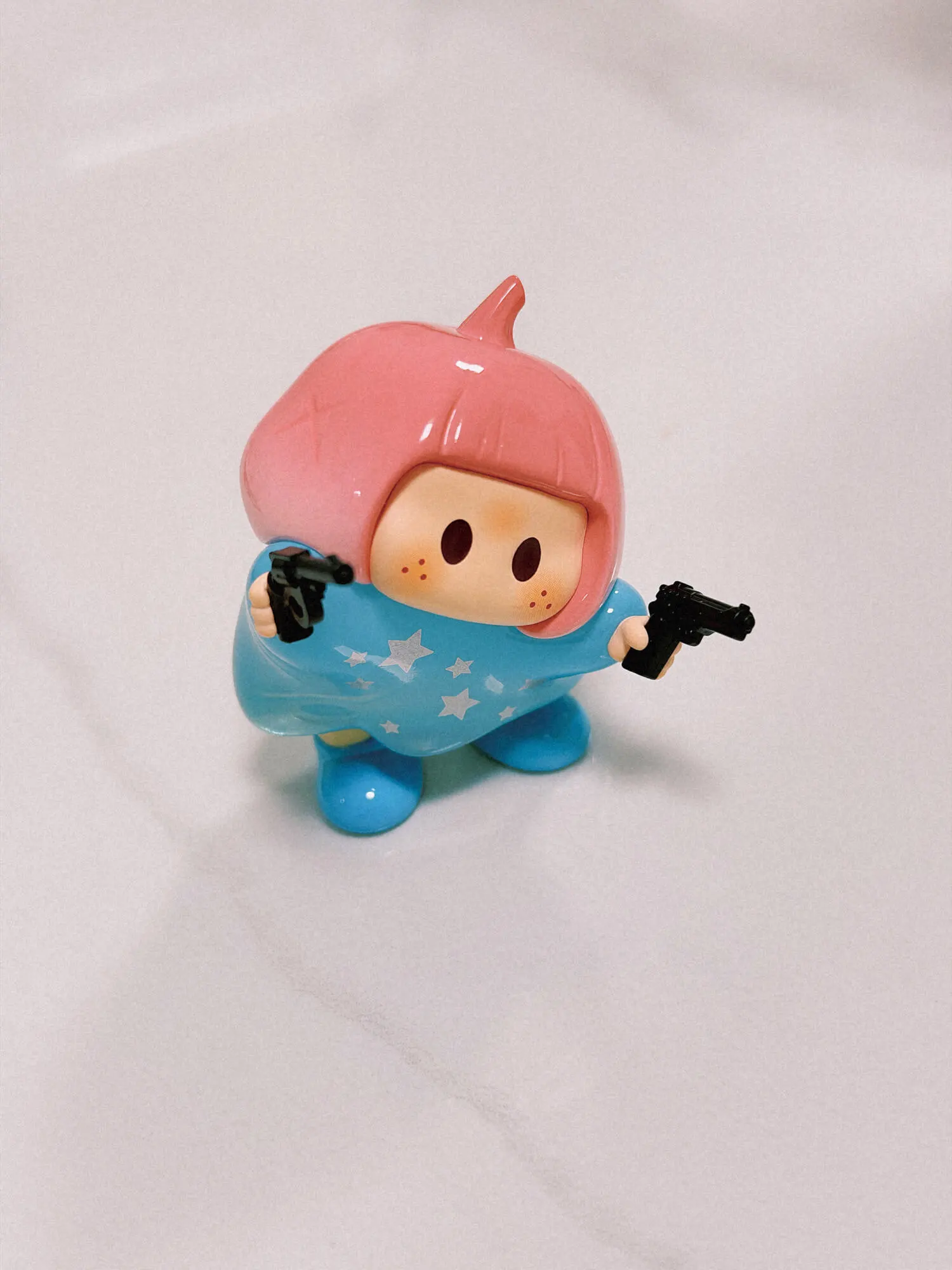 和你们没yoyo的人说不清