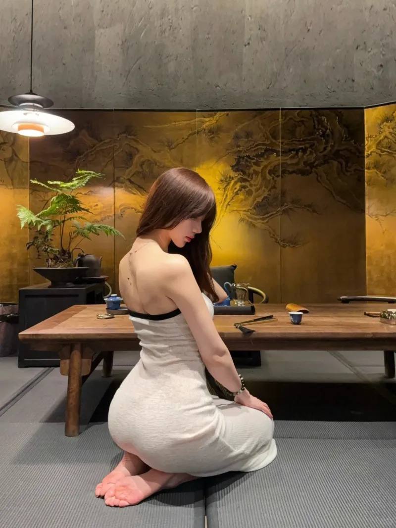 轻松三刻