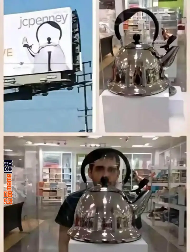 设品meme泽制$$E$$jcpenney