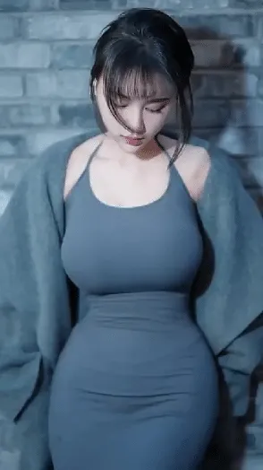轻松三刻