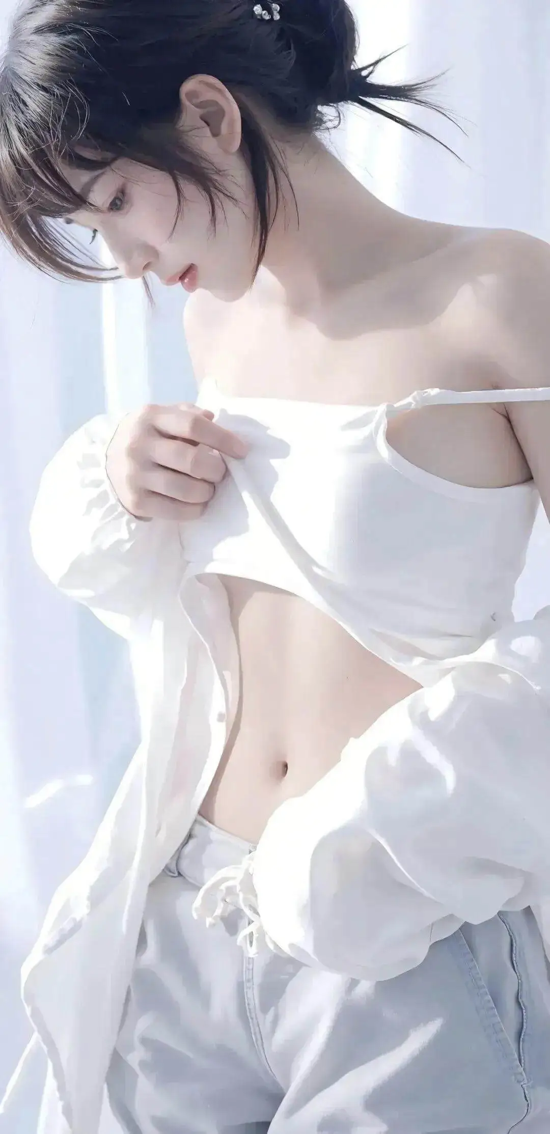 轻松三刻