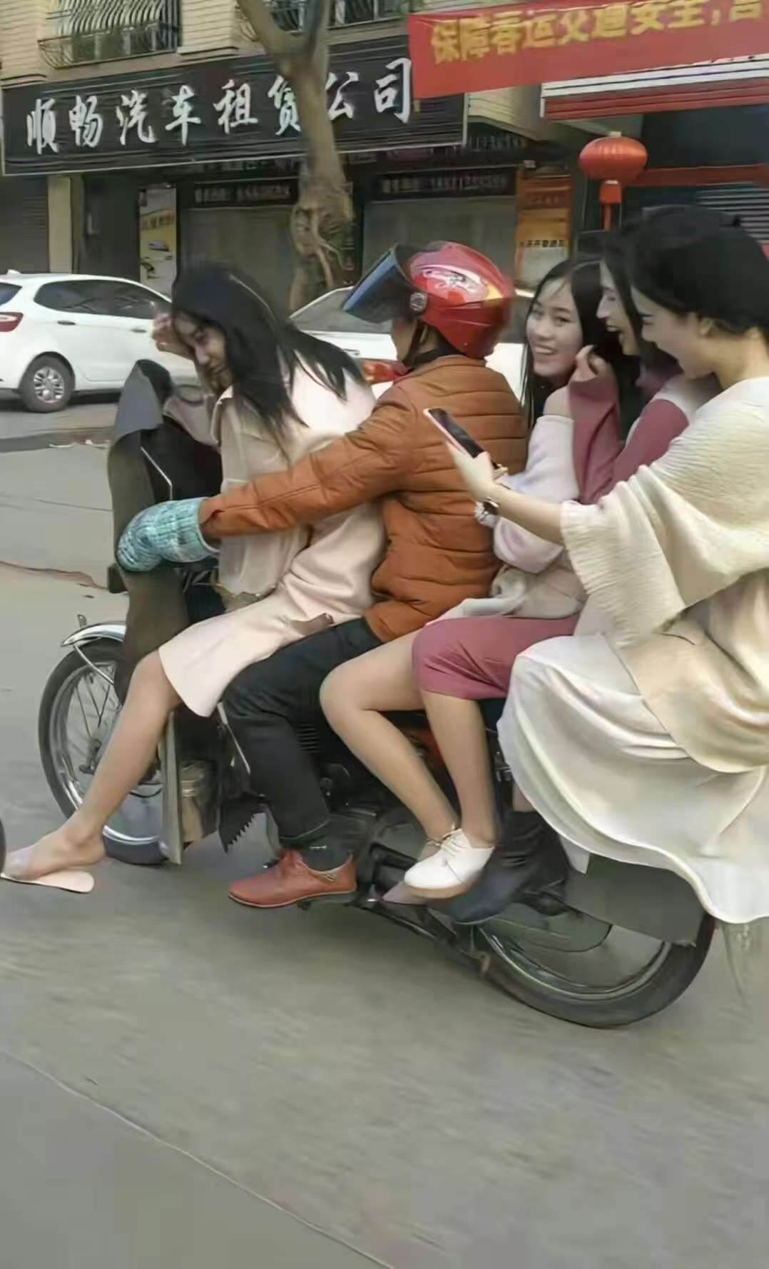 顺畅汽车租赁公司