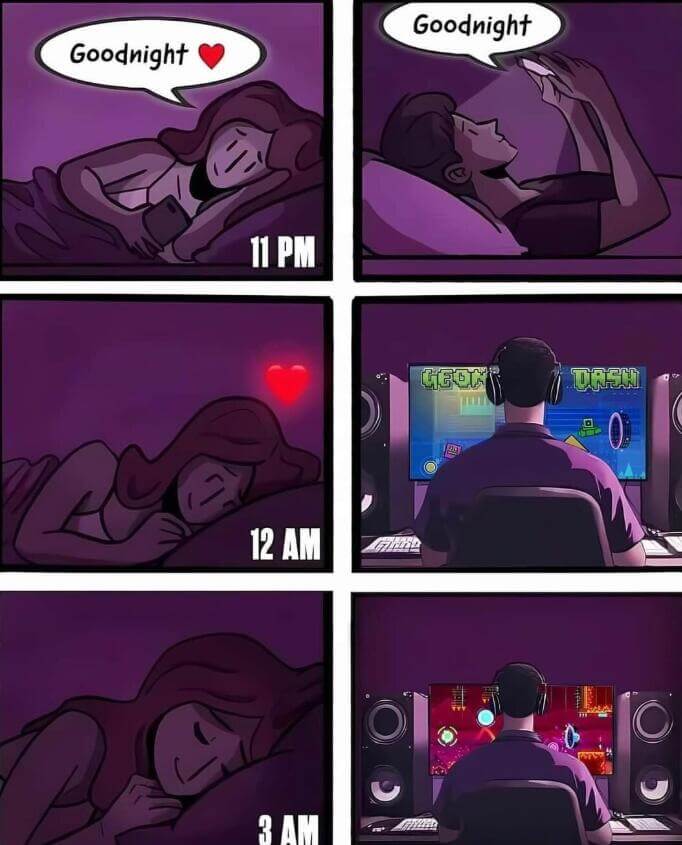 GoodnightGoodnightDASH12AM
