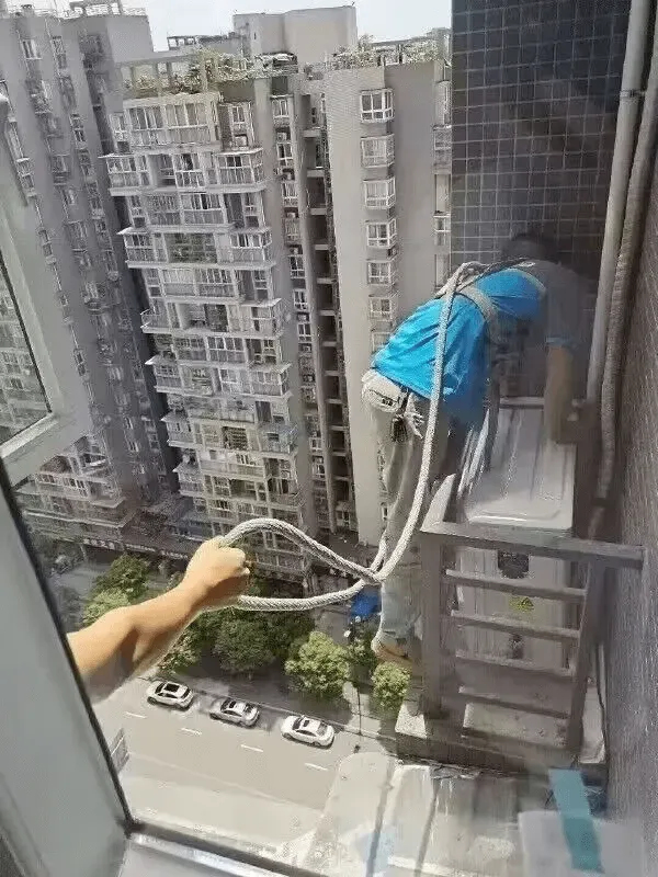 梗图