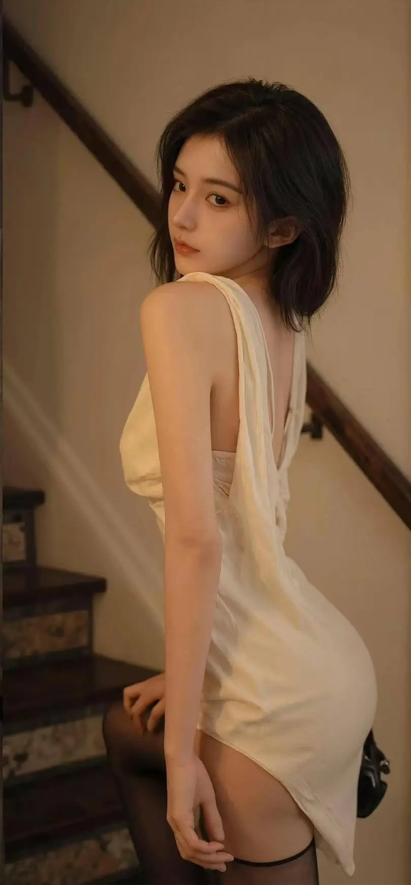轻松三刻