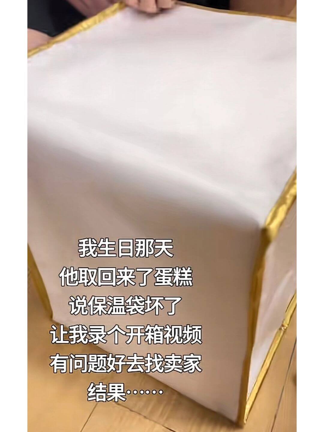 别：男党内职务：性执业类别：专职律师本所电话：1351859