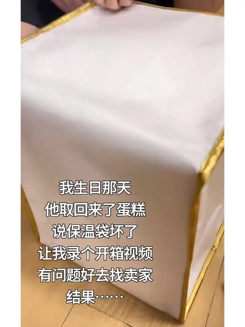 别：男党内职务：性执业类别：专职律师本所电话：1351859