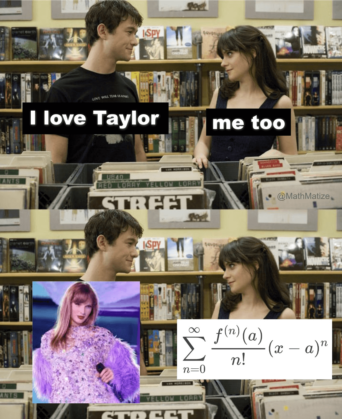 IloveTaylormetoo