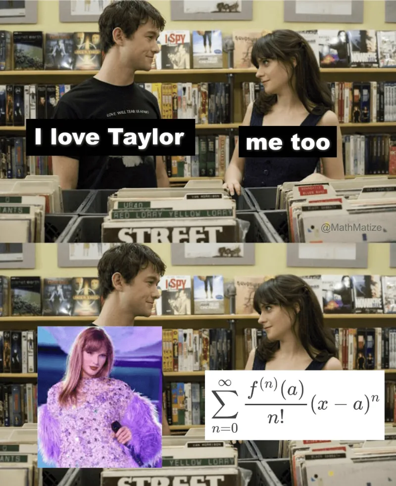 IloveTaylormetoo