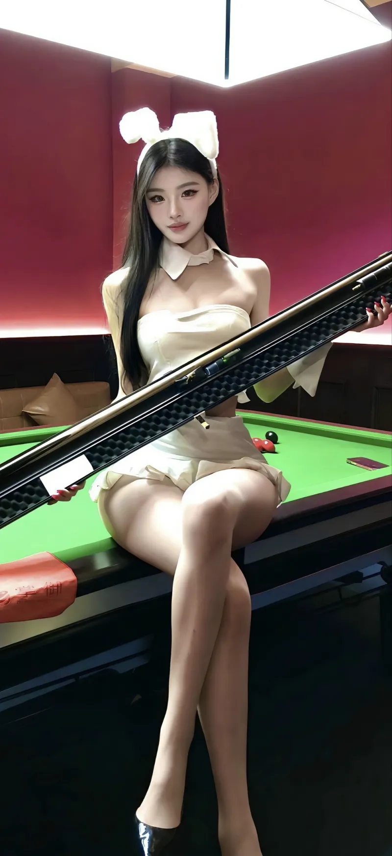 轻松三刻