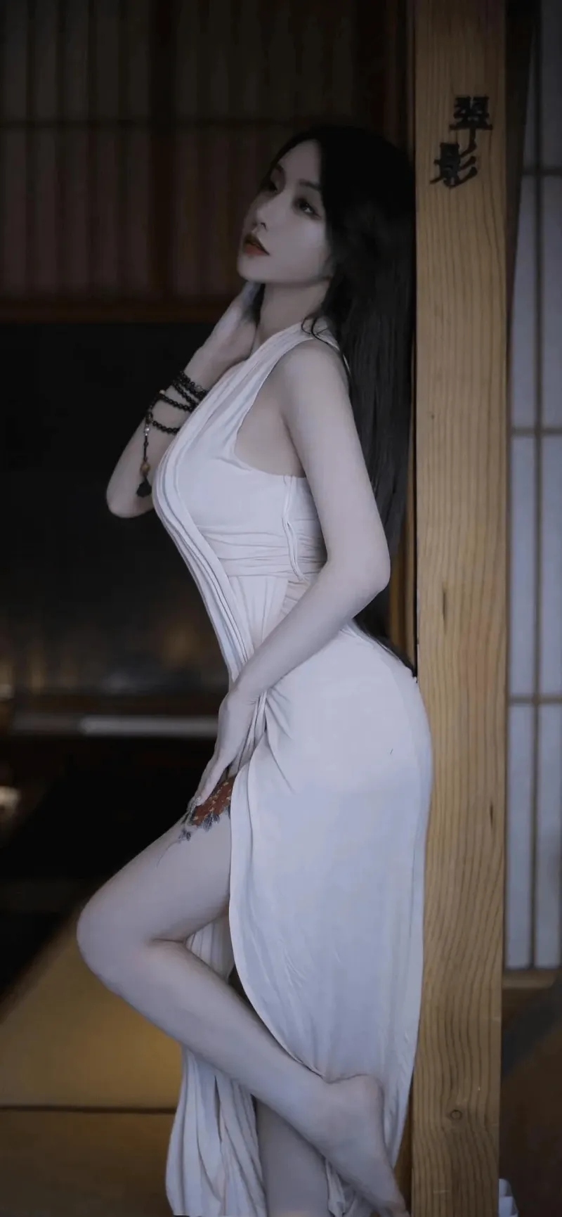 轻松三刻