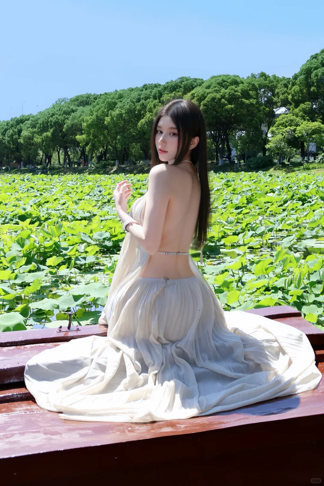 轻松三刻