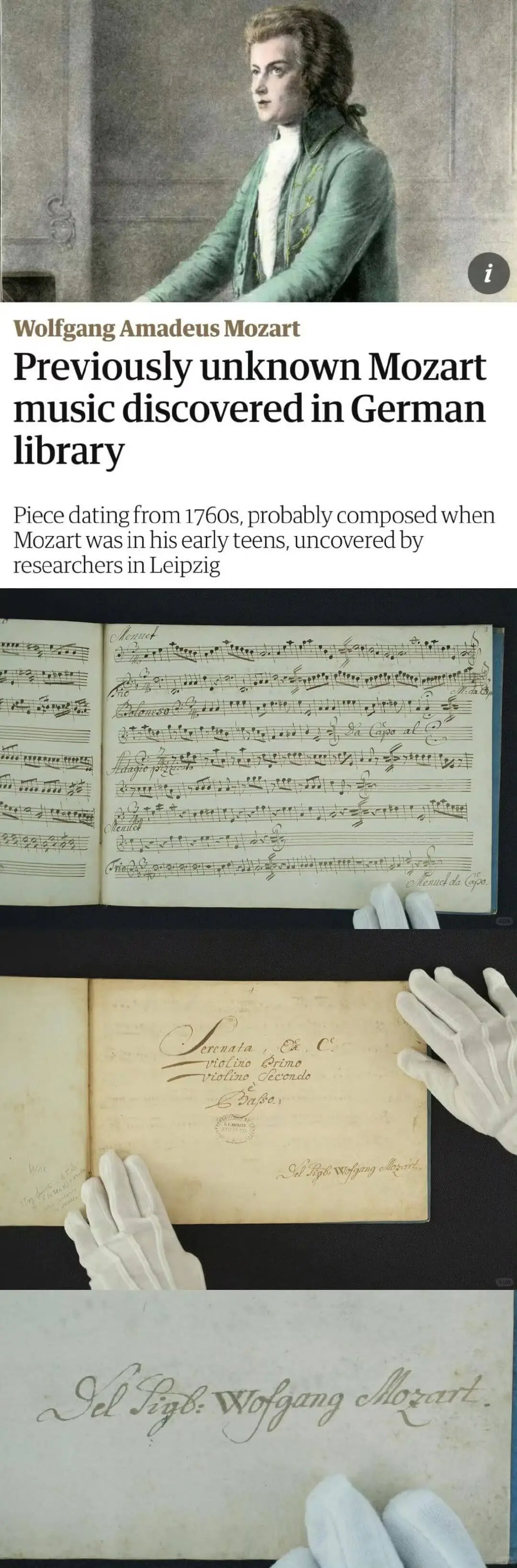 WolfgangAmadeusMozartPreviousl