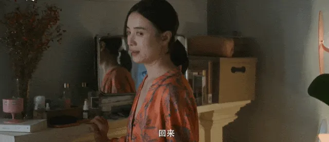 月暗和豆包belike新贵和老钱。在阶级面前我站新贵，在技术