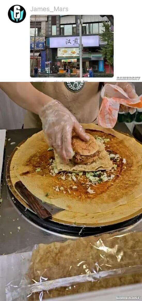 James_Mars汉前AESAWERSN