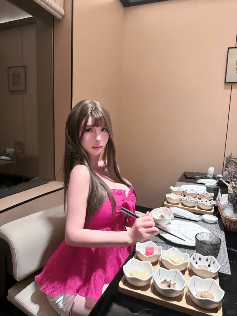 轻松三刻