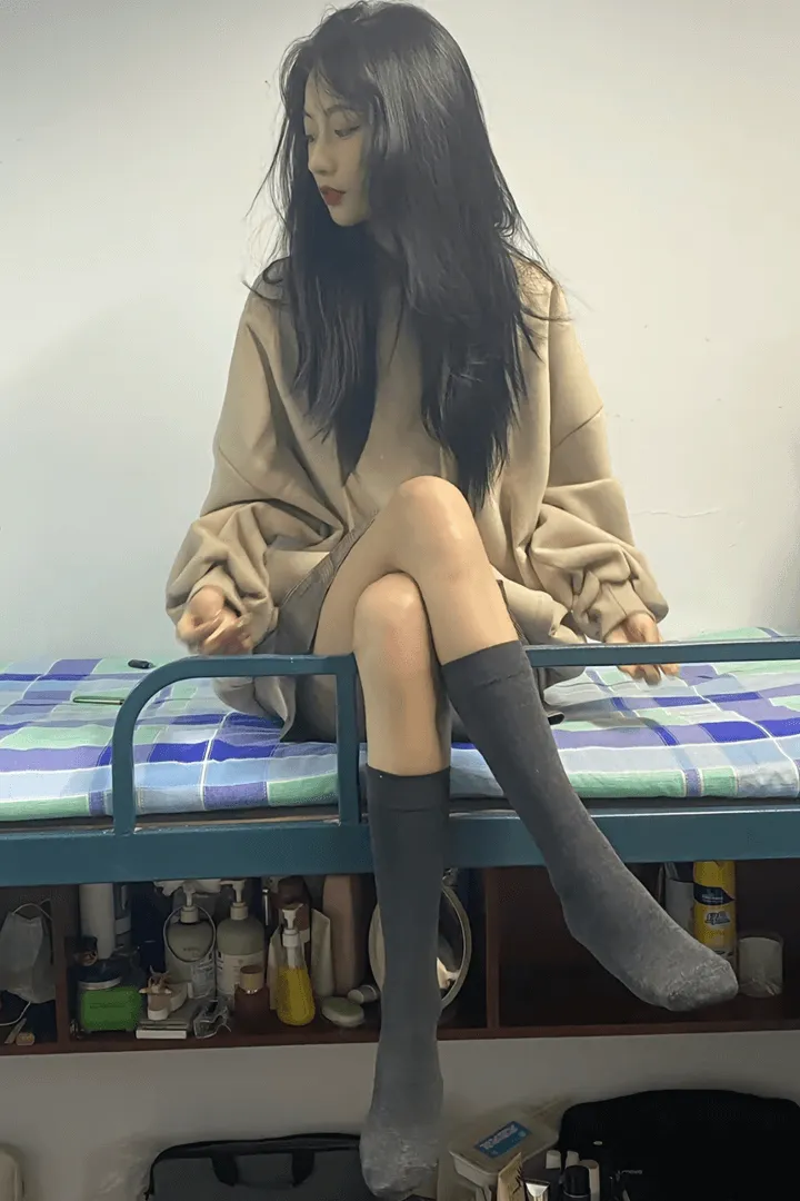 轻松三刻