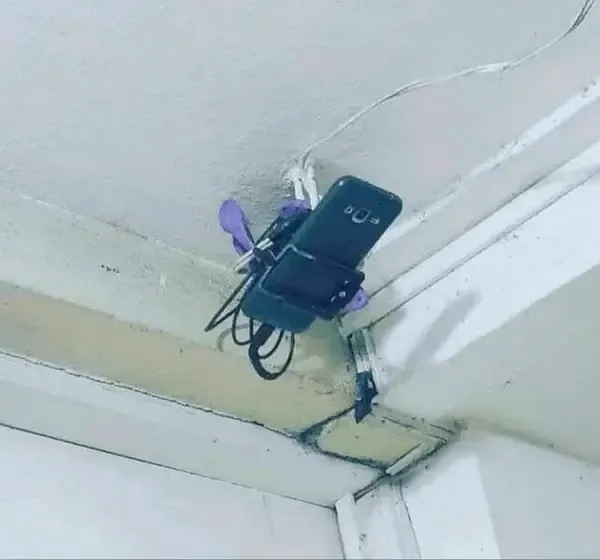 约等于白送给小偷