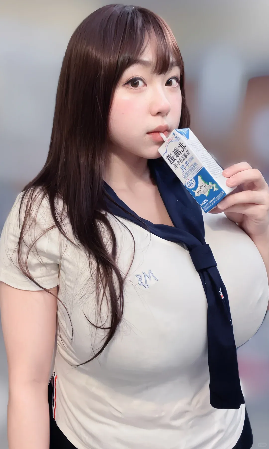 轻松三刻