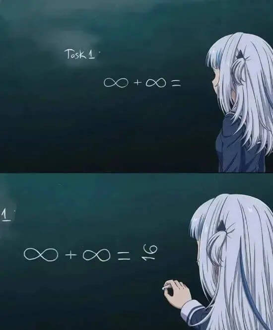 Tosk18+8=160+8=8