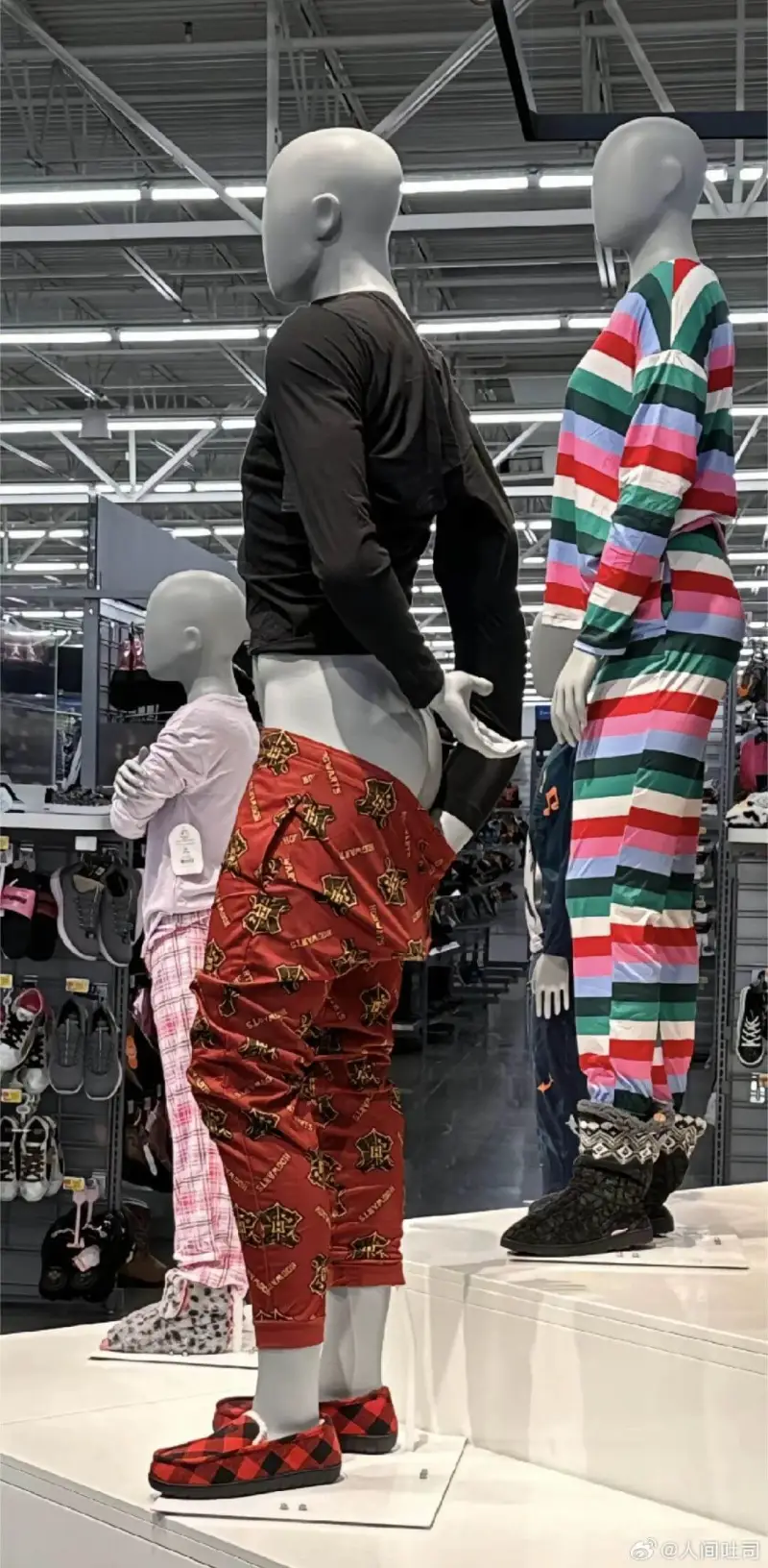 但从何地同