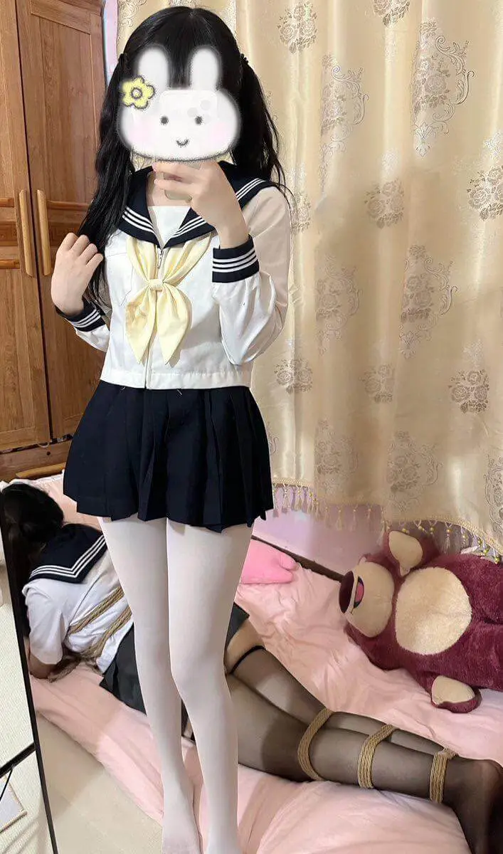 轻松三刻
