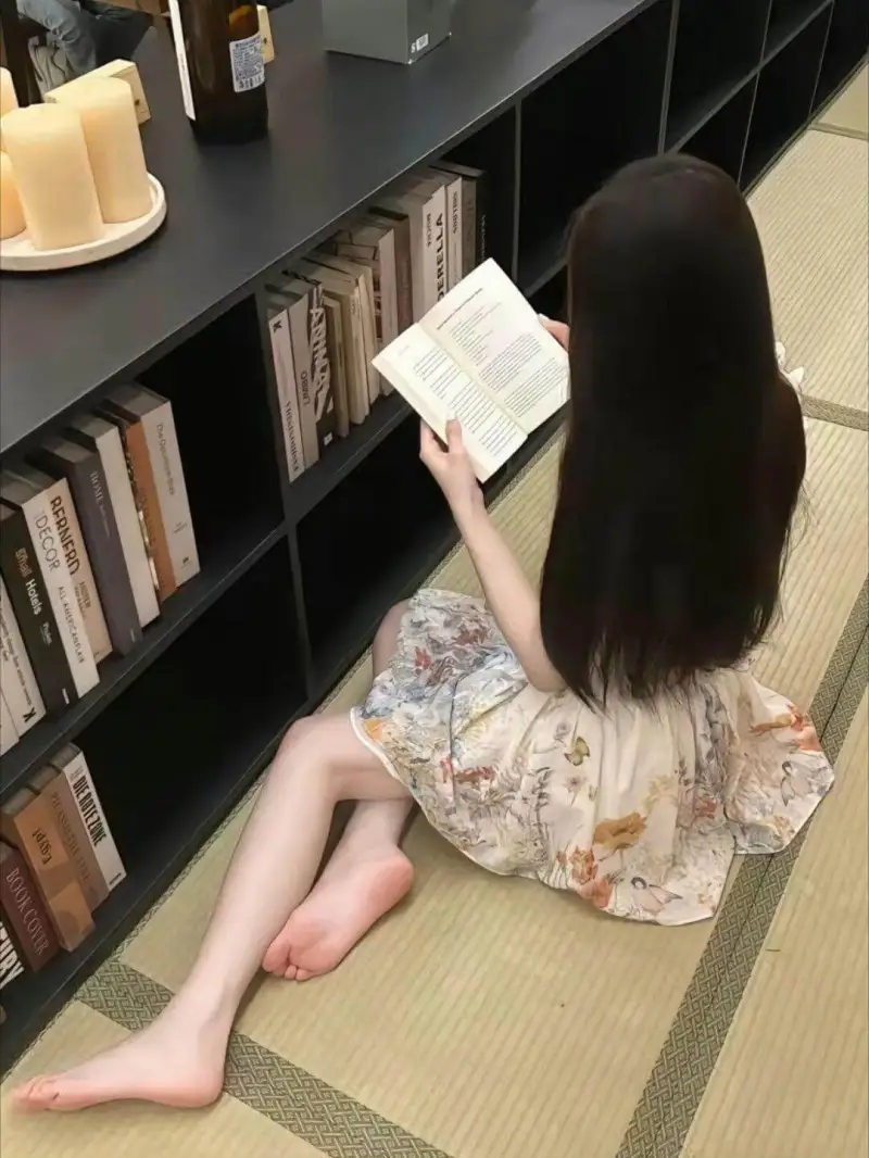 轻松三刻