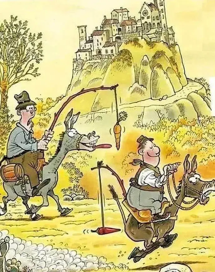 前驱与后驱的区别