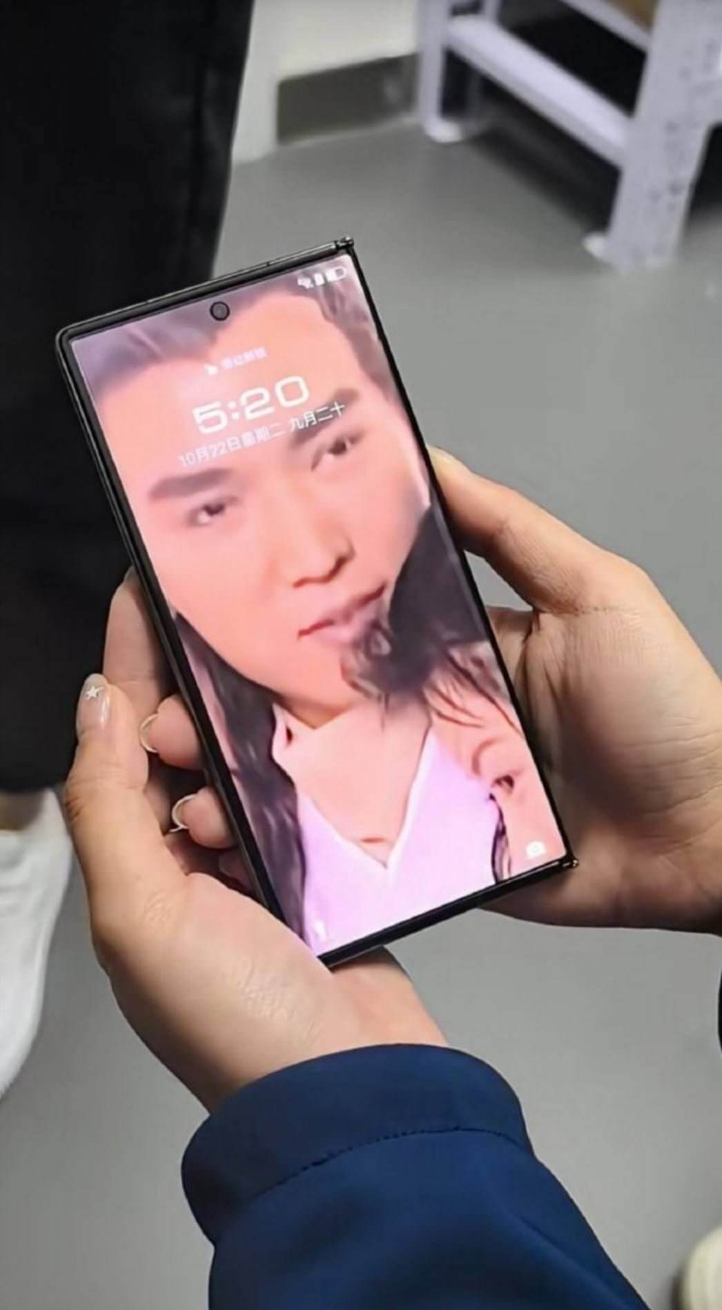 5:2010月22日星期二九月二十