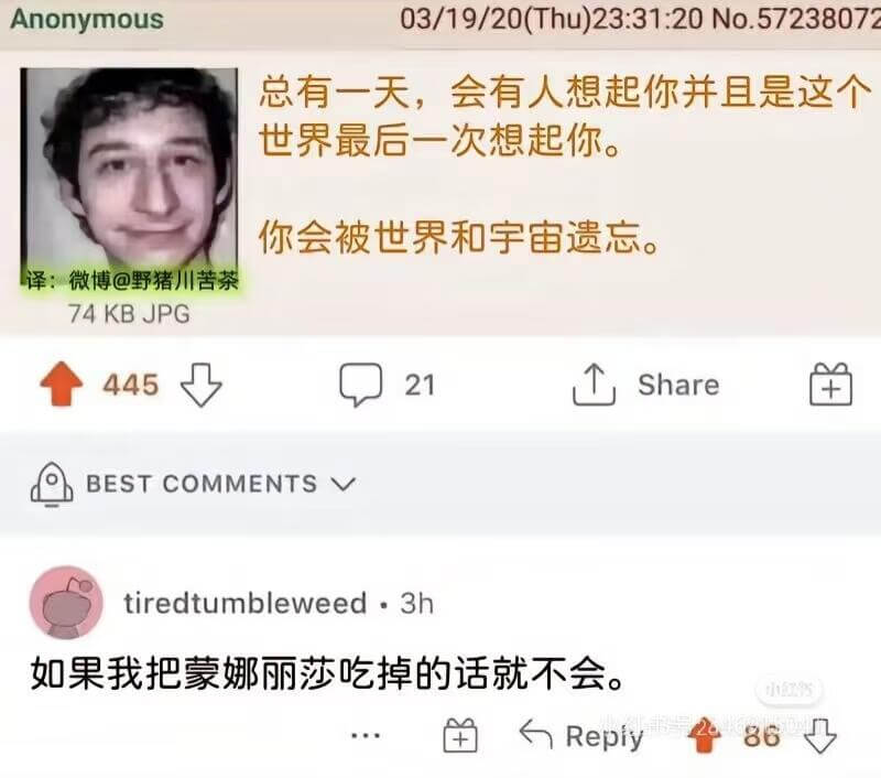 Anonymous03/19/20(Thu)23:31:20