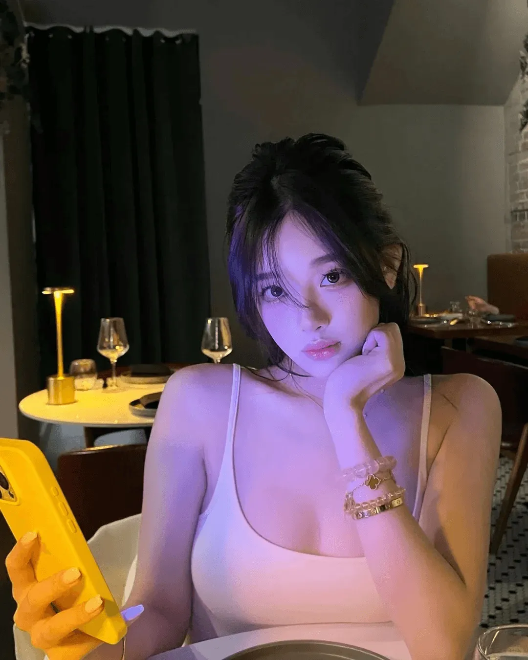轻松三刻