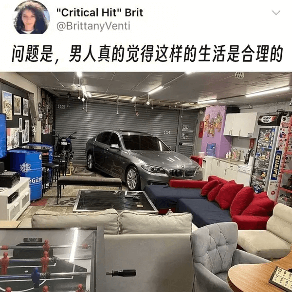 CriticalHitBrit@BrittanyVenti问