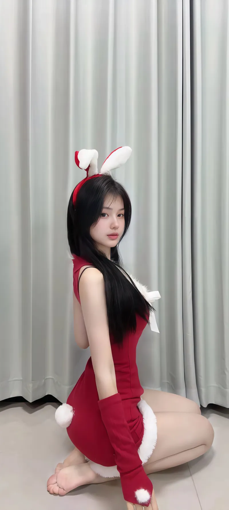 轻松三刻