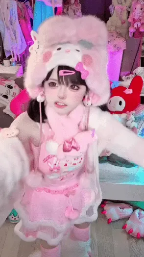 轻松三刻