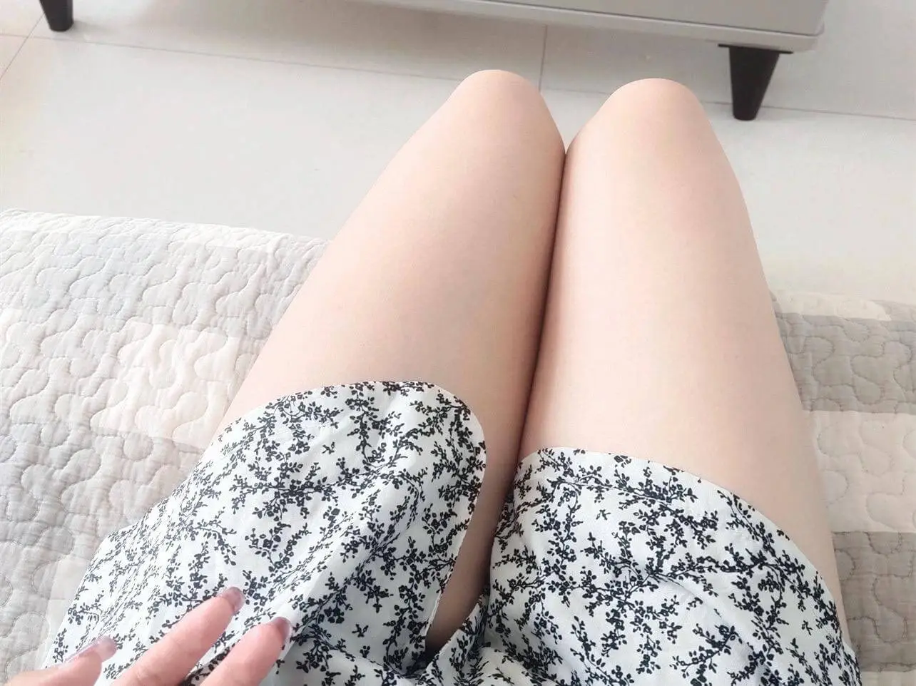 轻松三刻