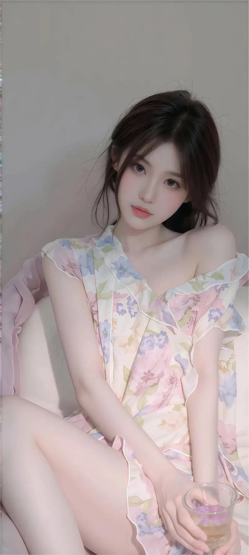 轻松三刻