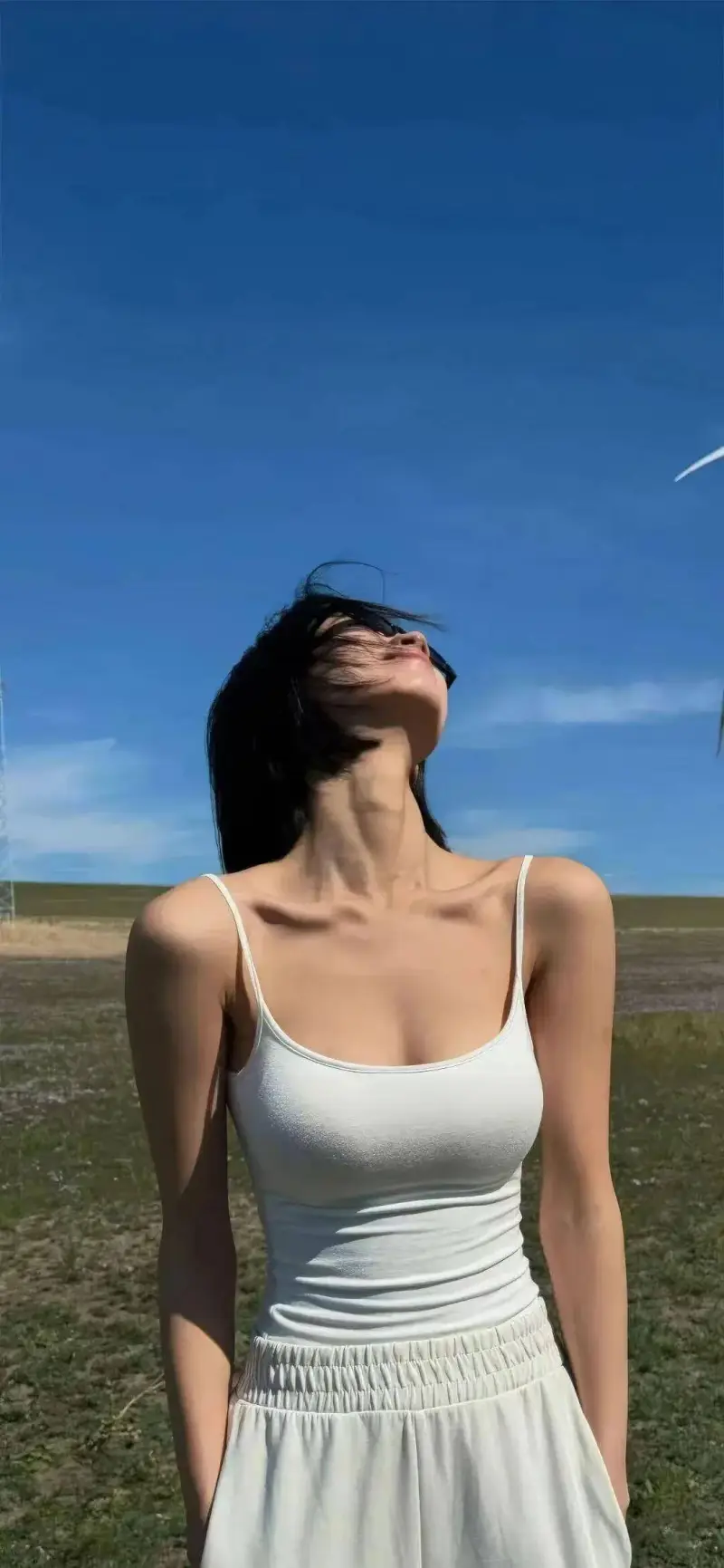 轻松三刻