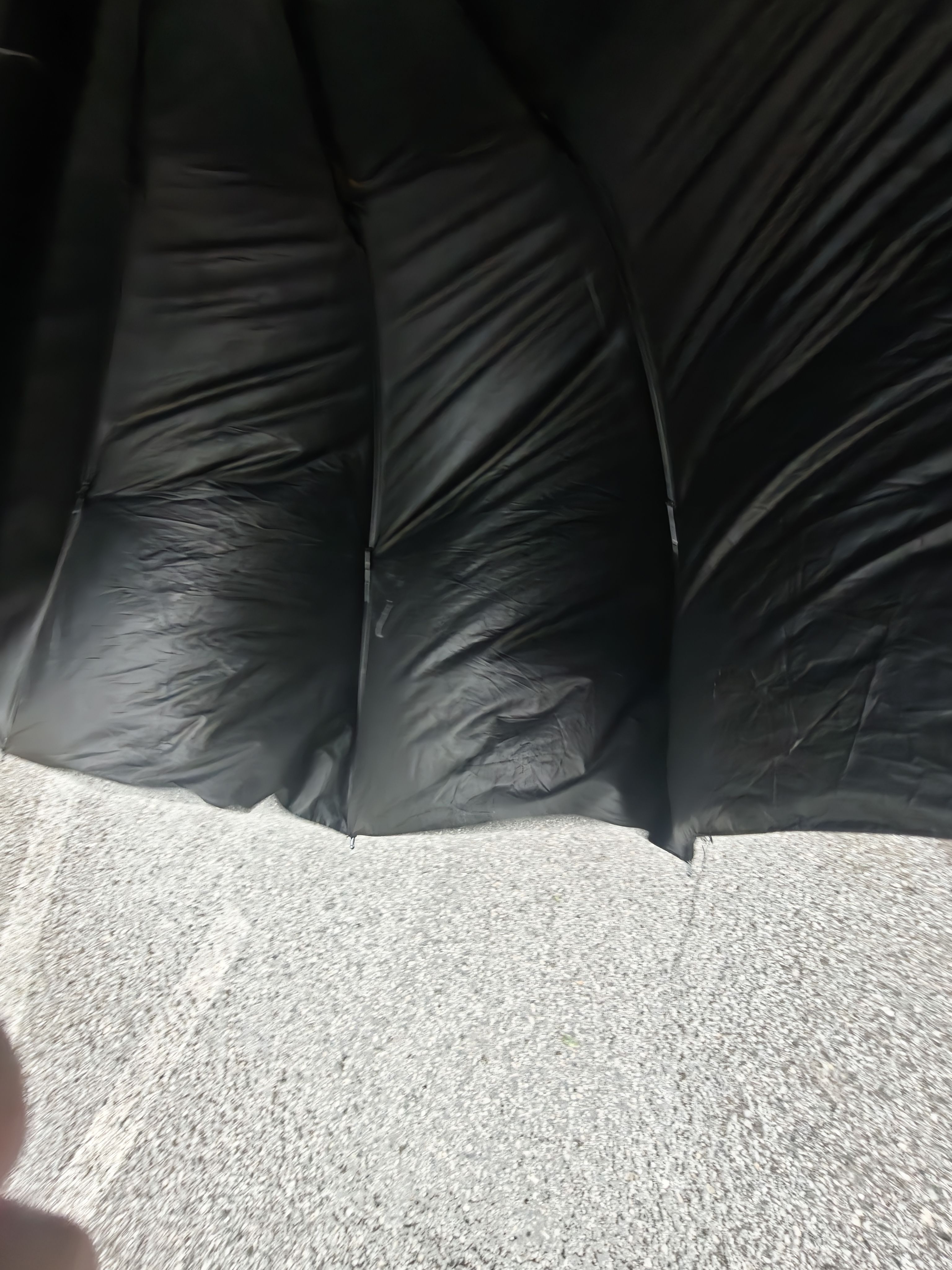 傻缺公司没人性