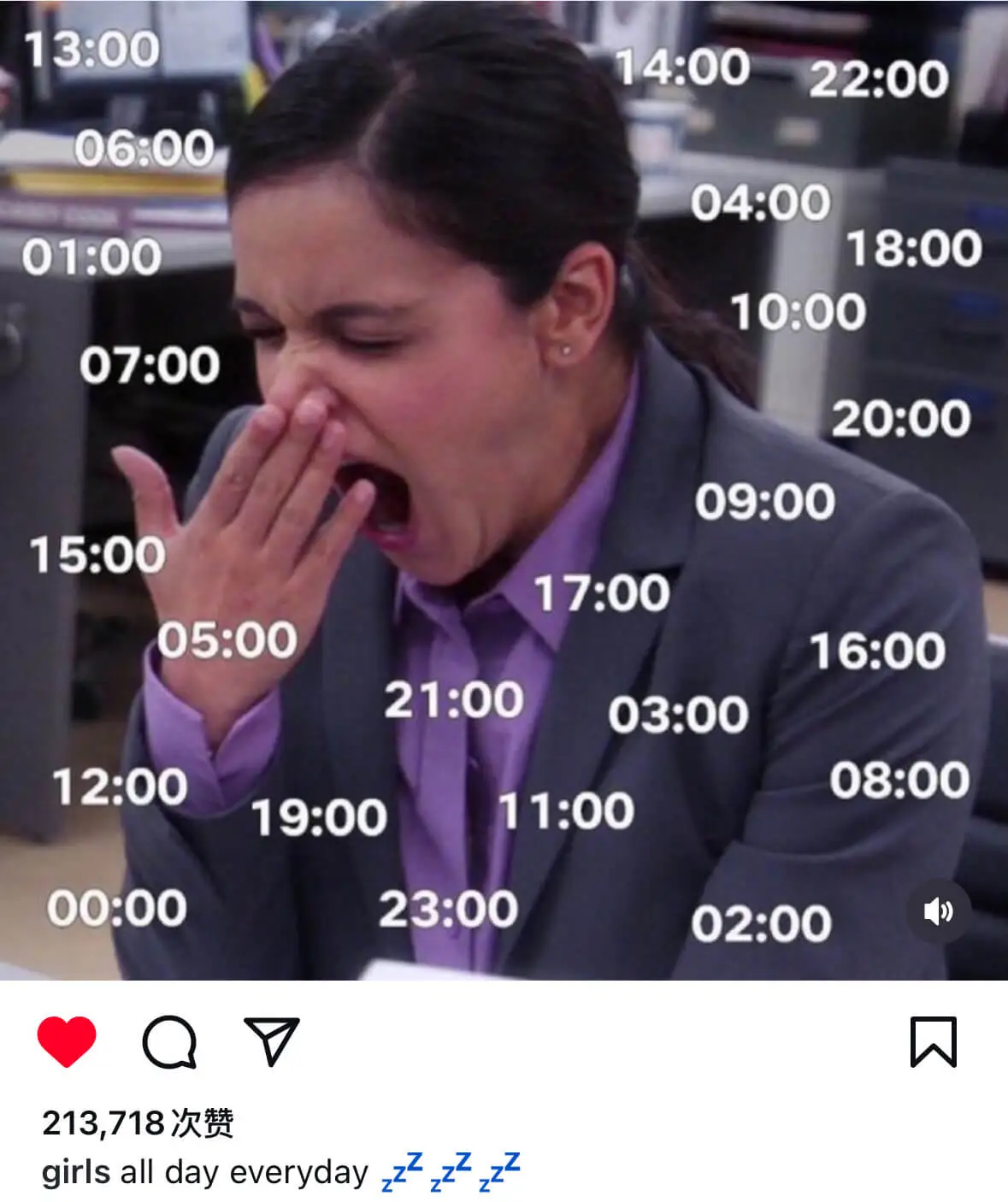 13:0014:0022:0006:0004:0018:00