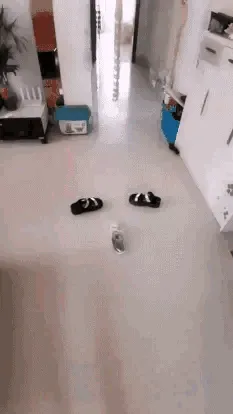 ？？？