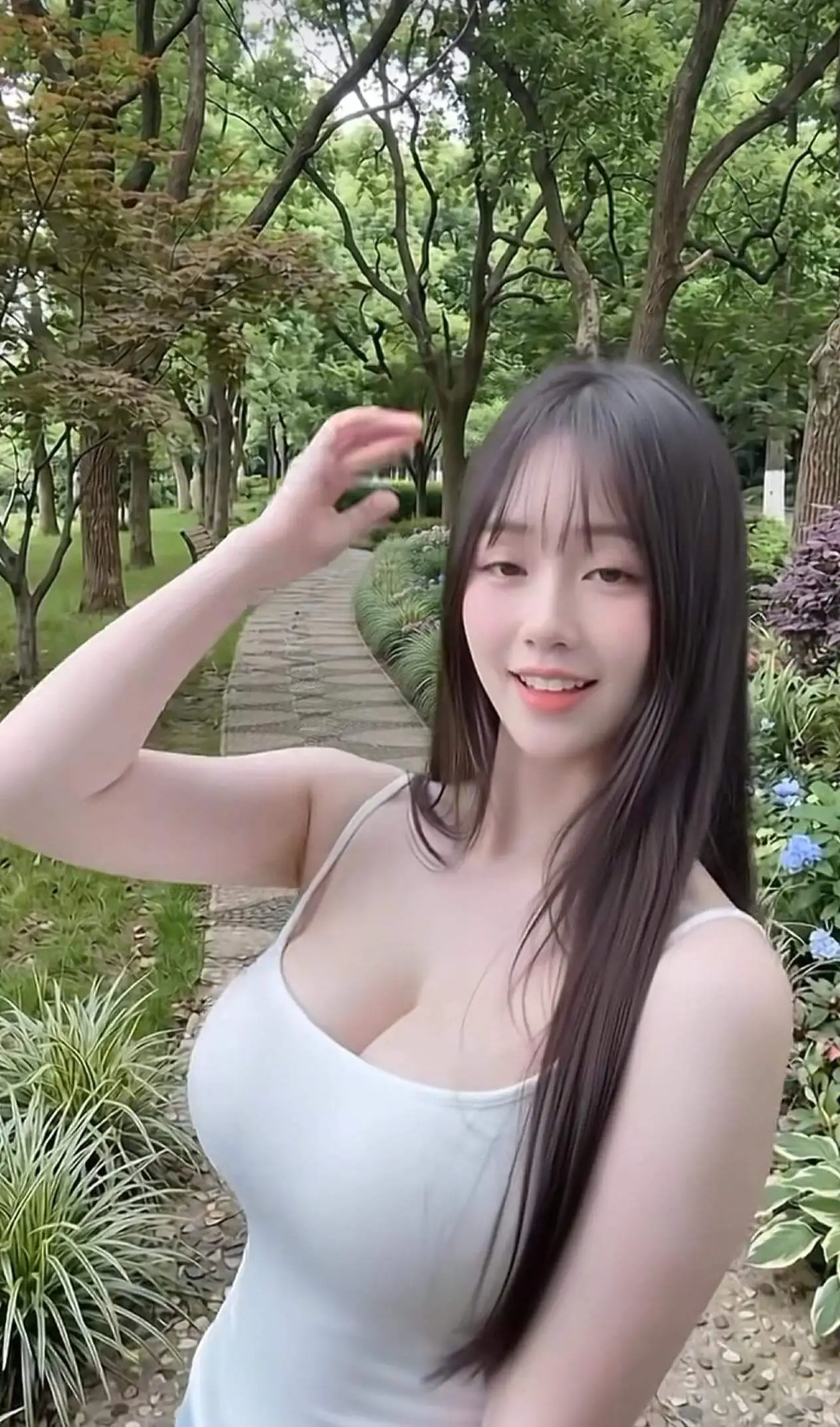 轻松三刻