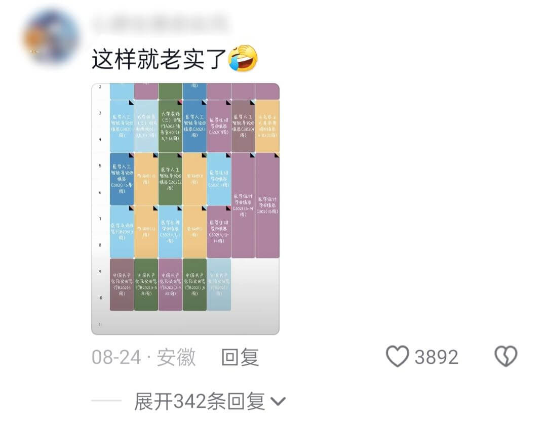 这样就老实了106591党历史0G302(1-5年C医学人工