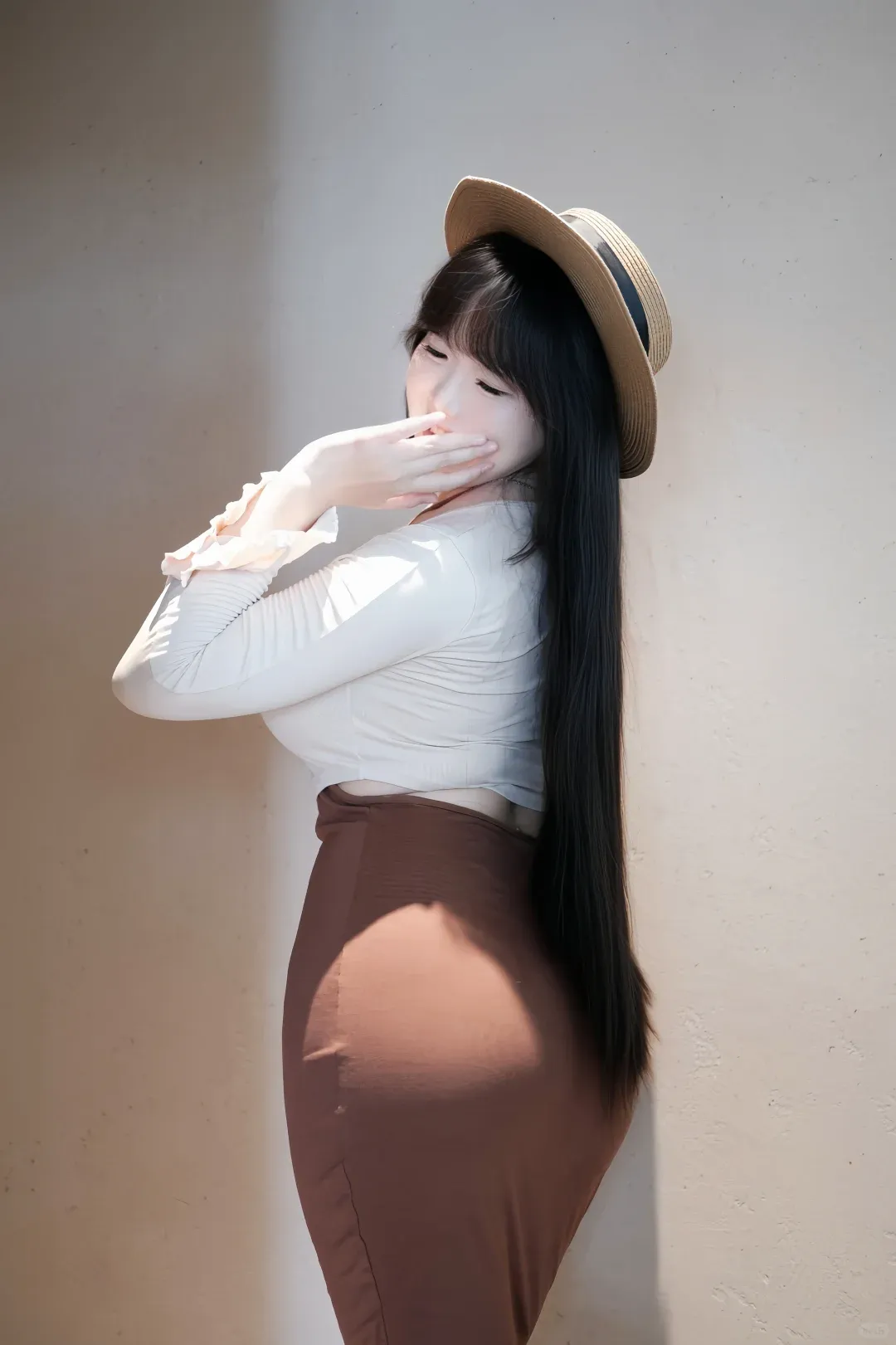 轻松三刻